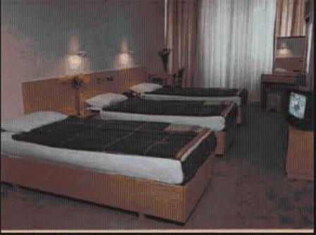 Buyuk Maras Hotel Kahramanmaras Δωμάτιο φωτογραφία